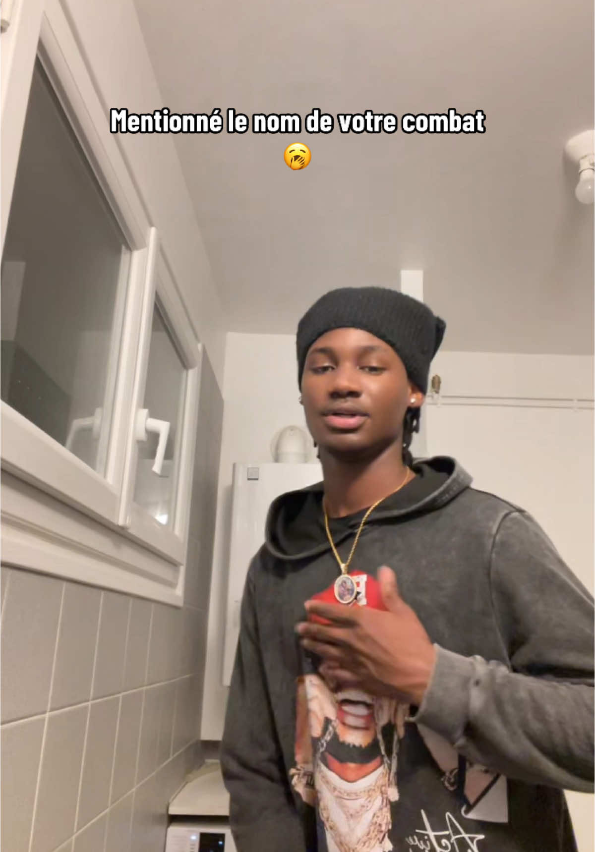 @Money men 🥶🥖🥛