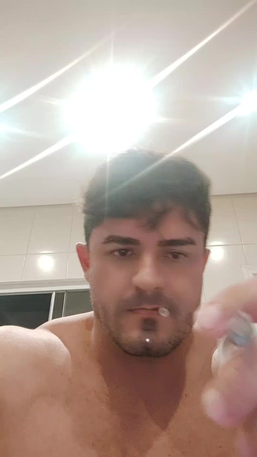 @Joao Paulo Pereira