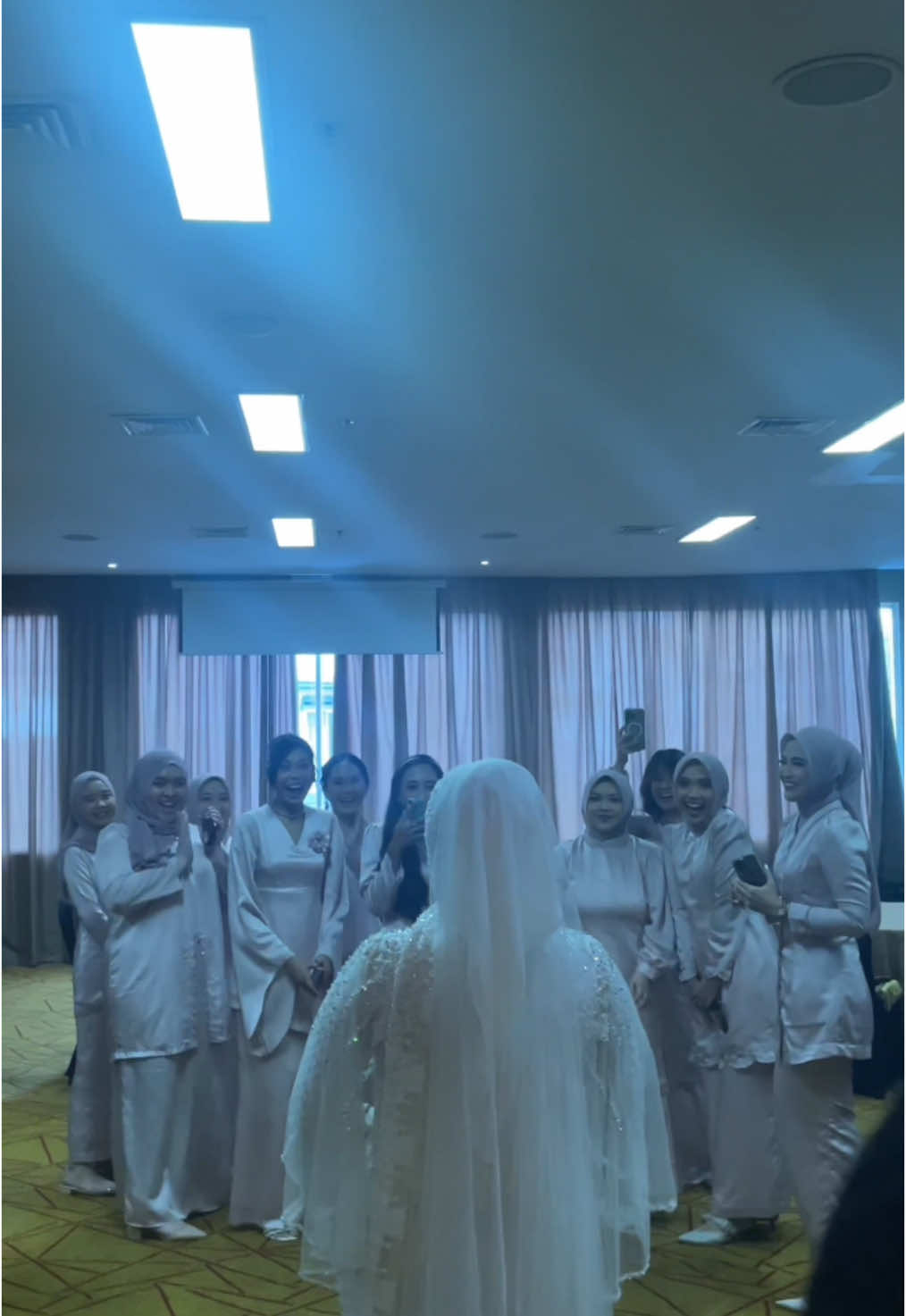 @Shuka Wedding Organizer