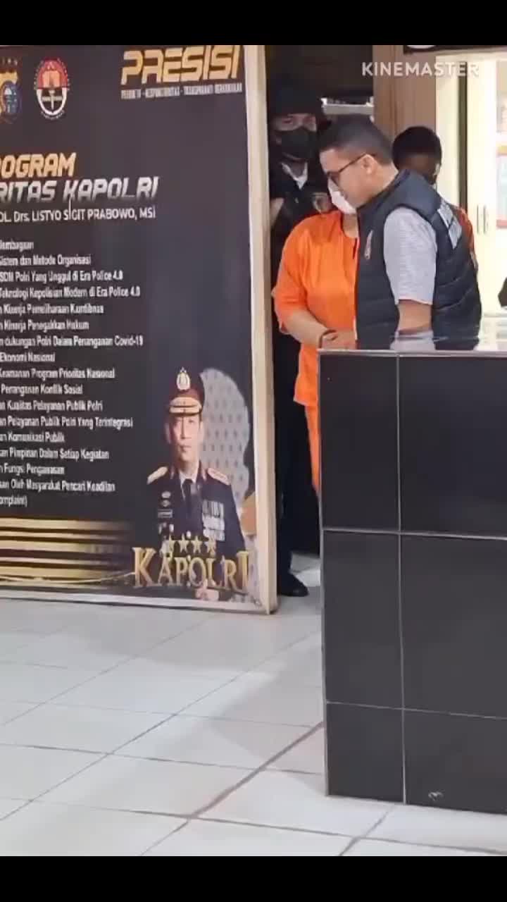 @DuriPos