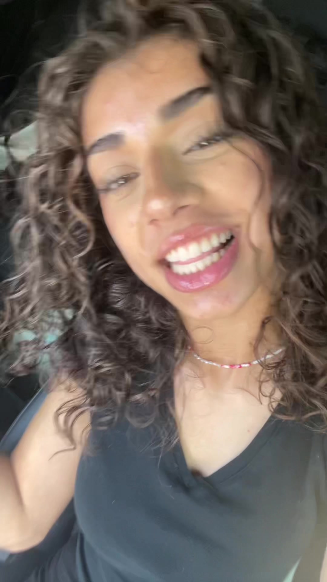 @kiran