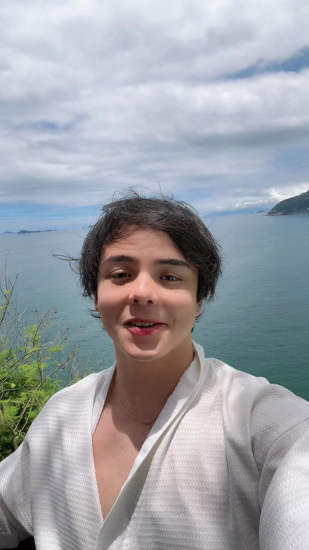 @Angel_ars🇻🇪
