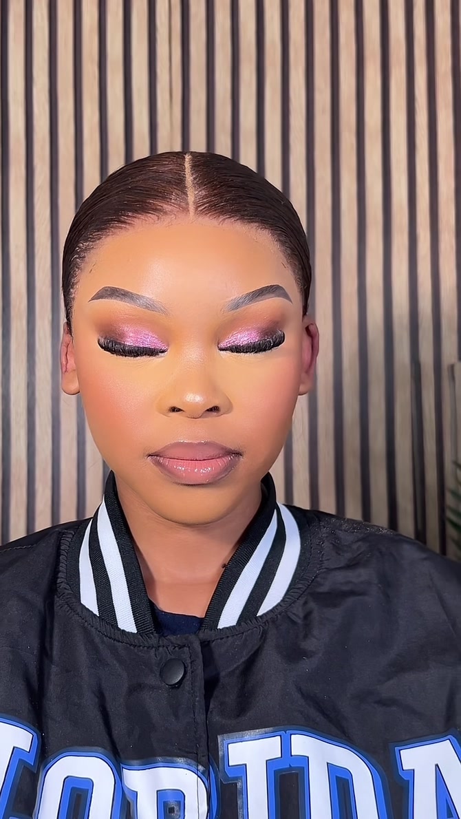 @glamwithremore