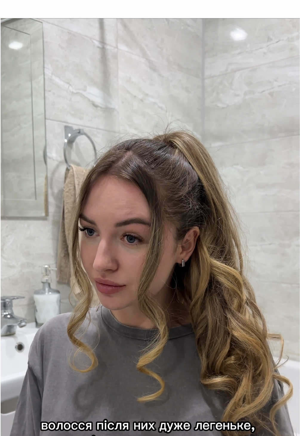 @ЗАЧІСКИ | VIKSI