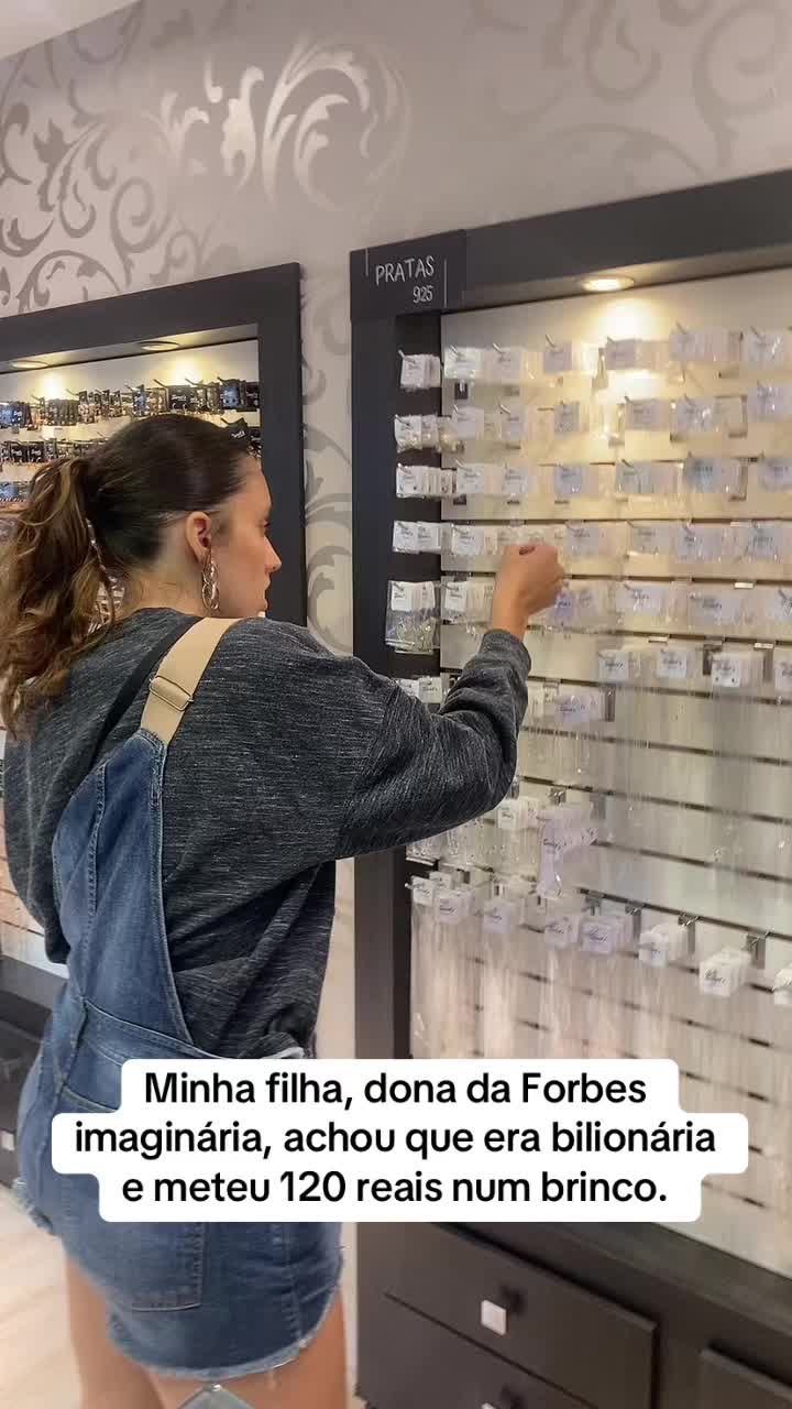 @Vida de professora