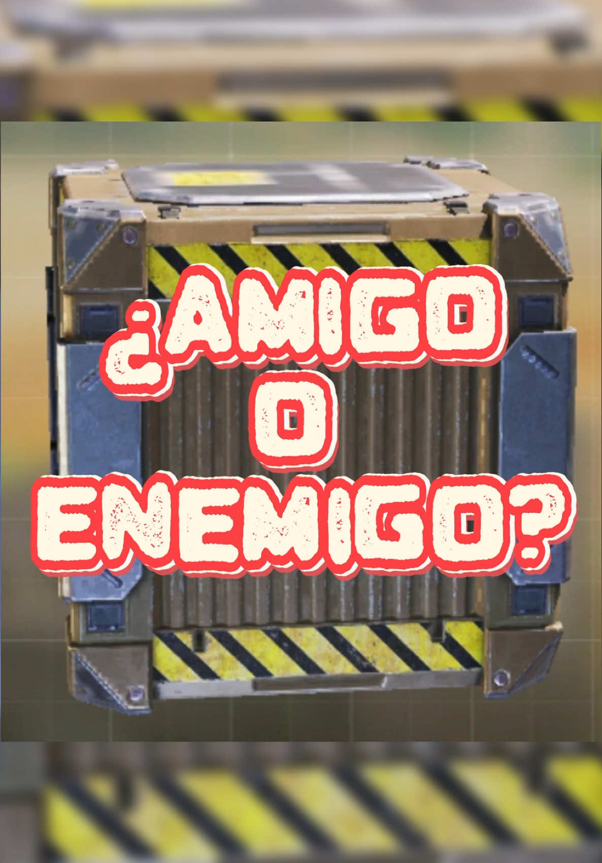 @PasitosGaming