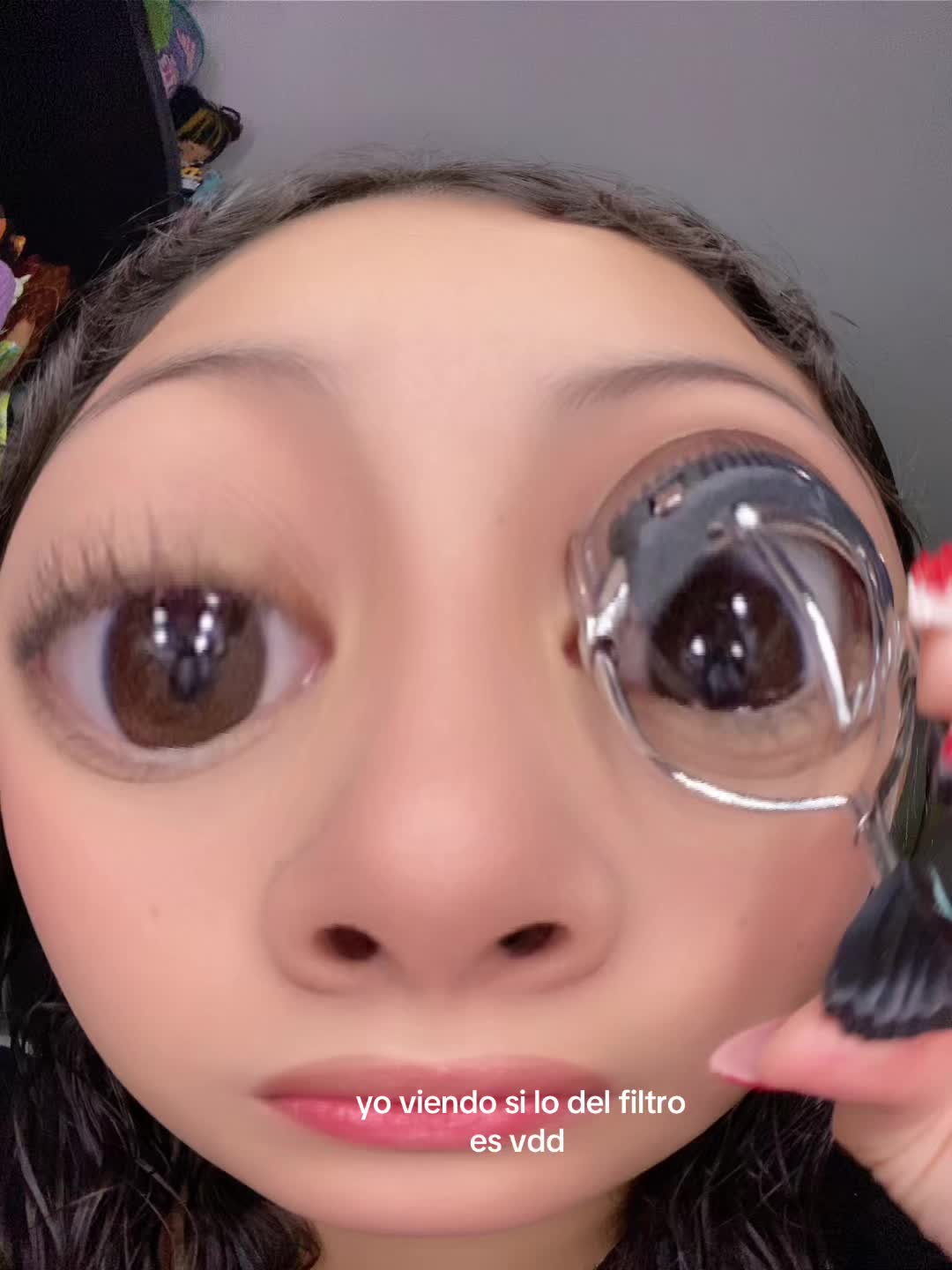 @karlitaa ☻