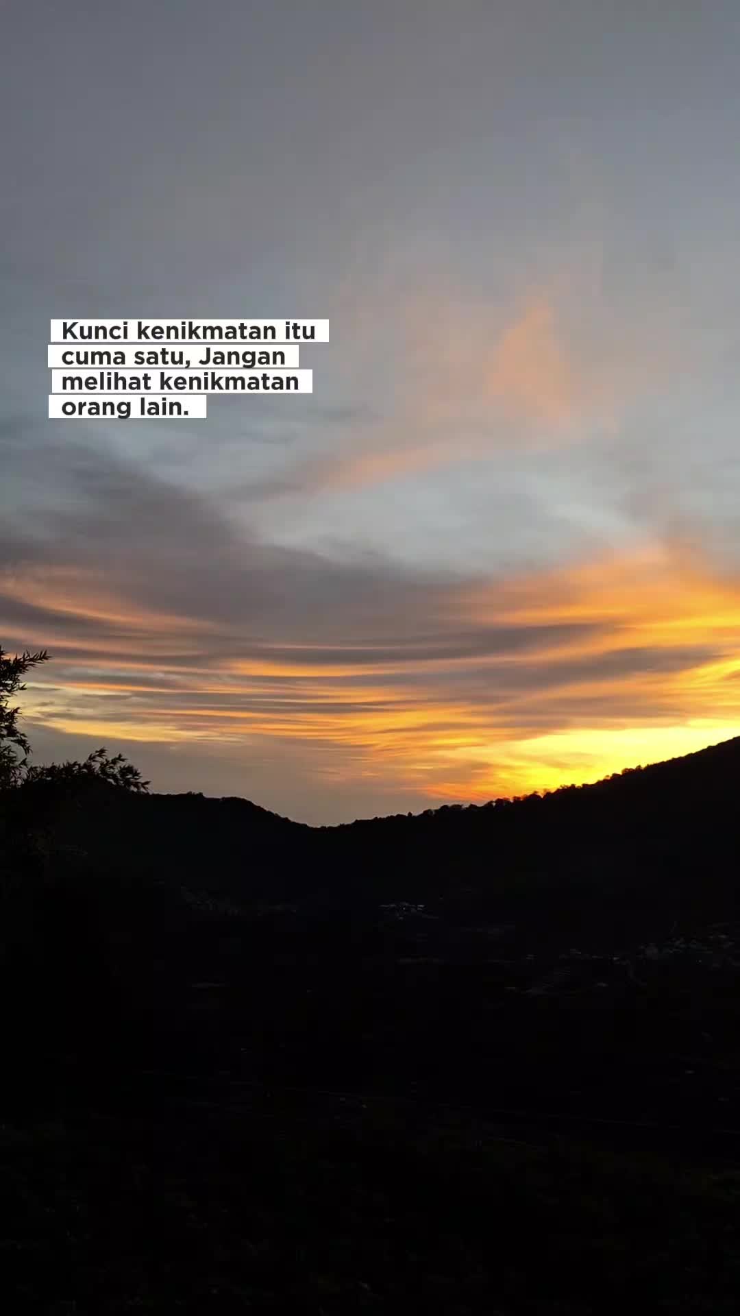 @Fikriii