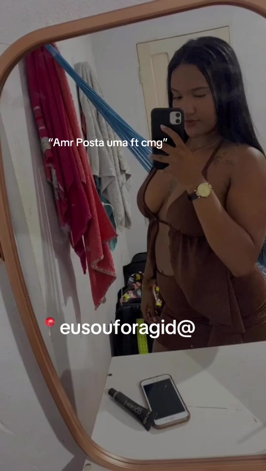 @vanessamatos