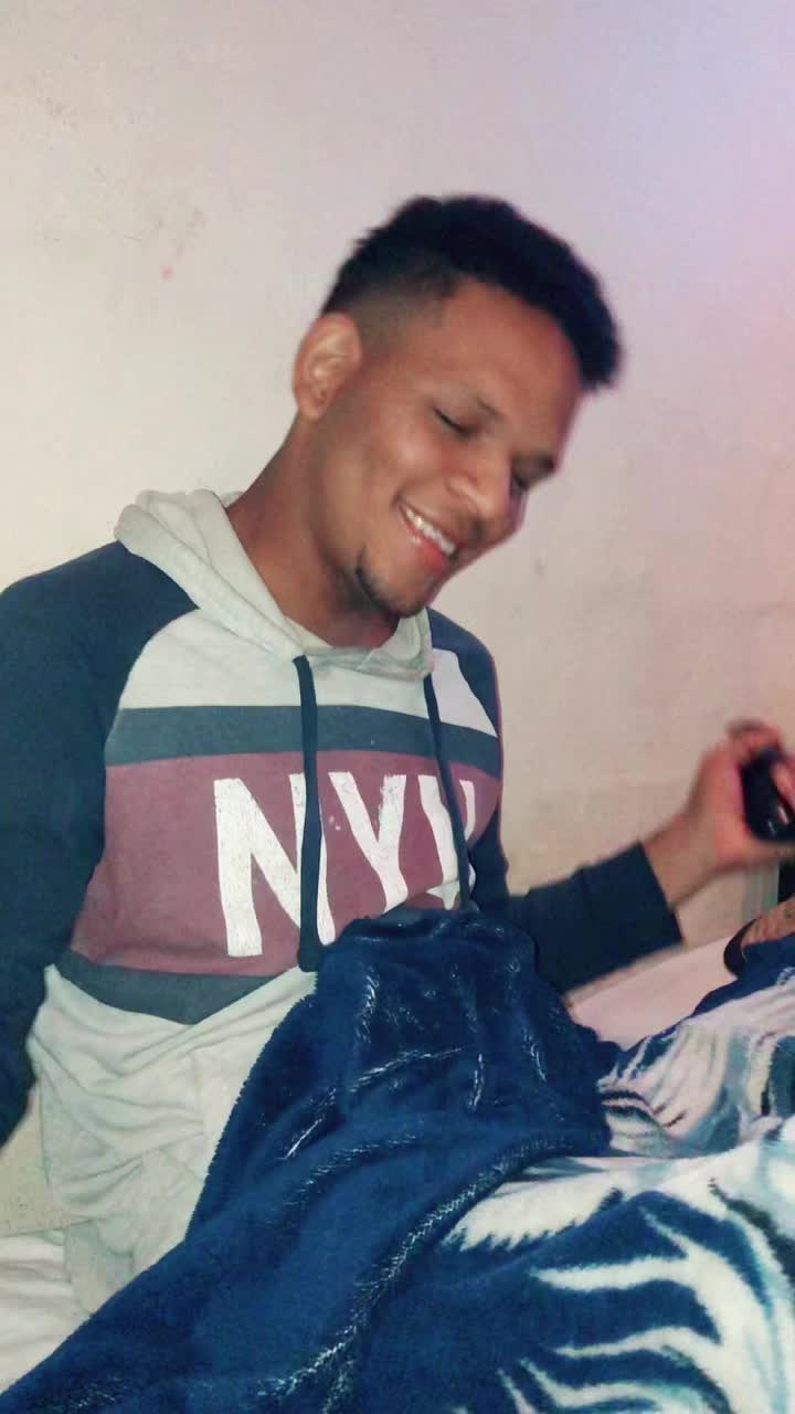 @Zule⚡