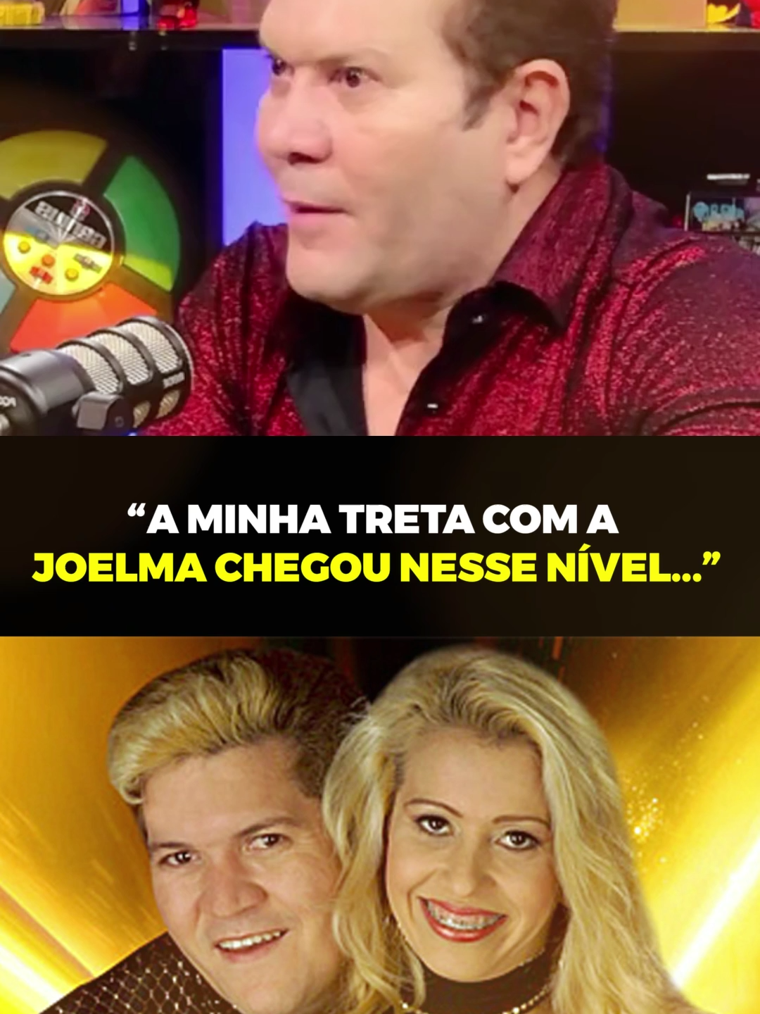 @Bafaf&aacute; Viral