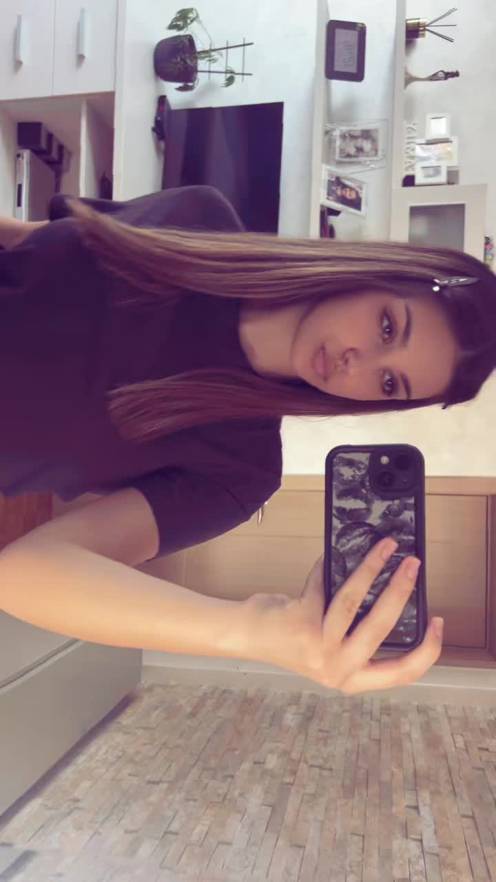 @јана🧸