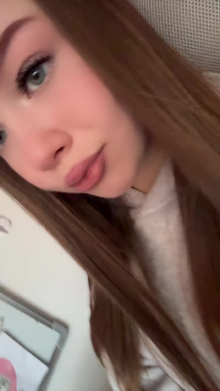 @софа🌺