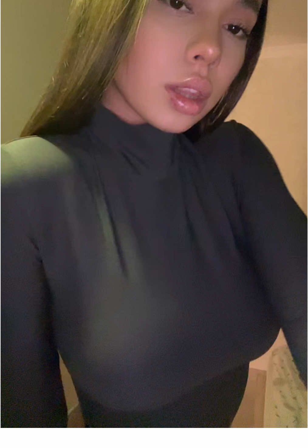 @madalinaav