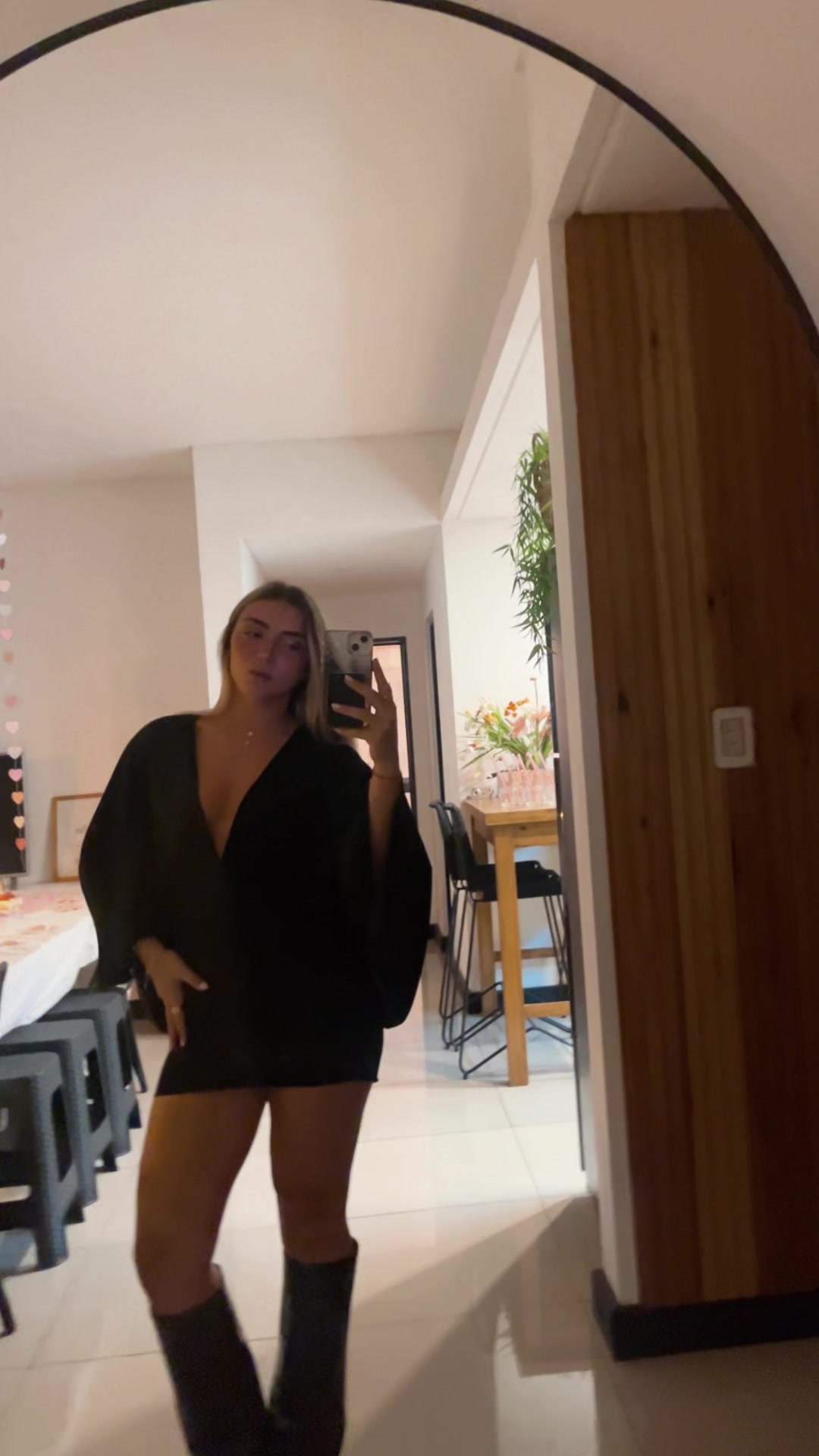 @🤍