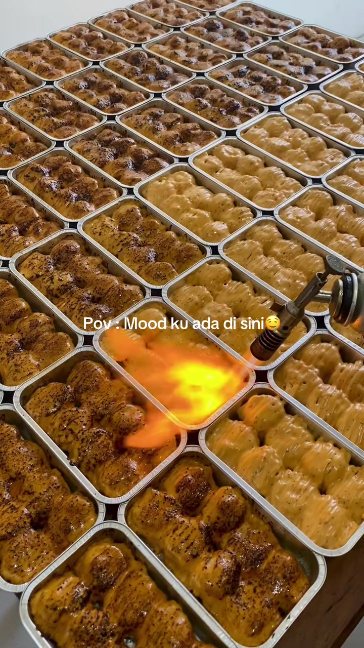 @Apriscayesyy