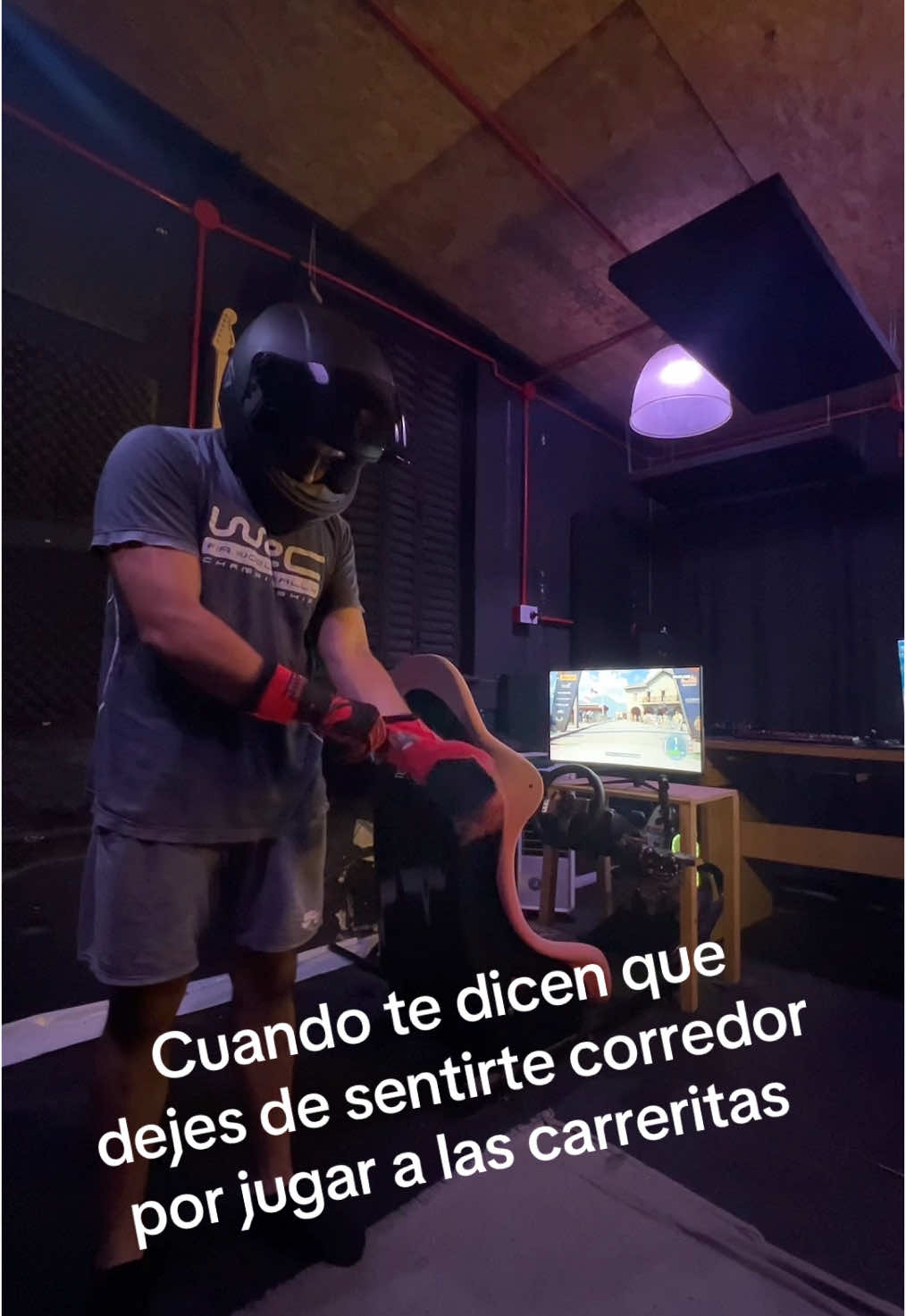 @JL e-sports