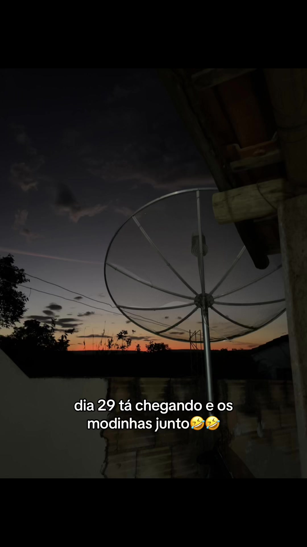 @&bull; f&atilde; do melhor