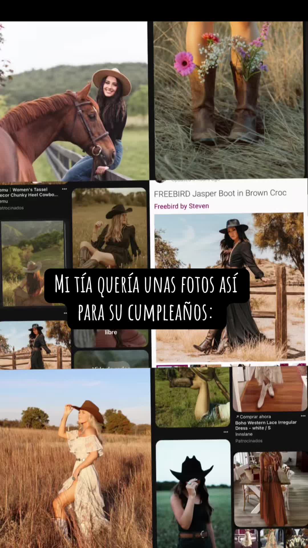 @Jairo Morales