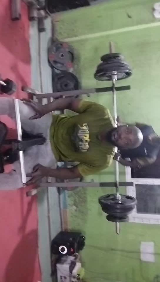 @soumymaiga8