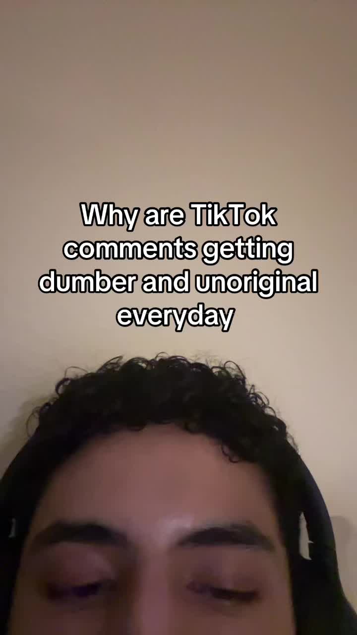 @klinoatmeal