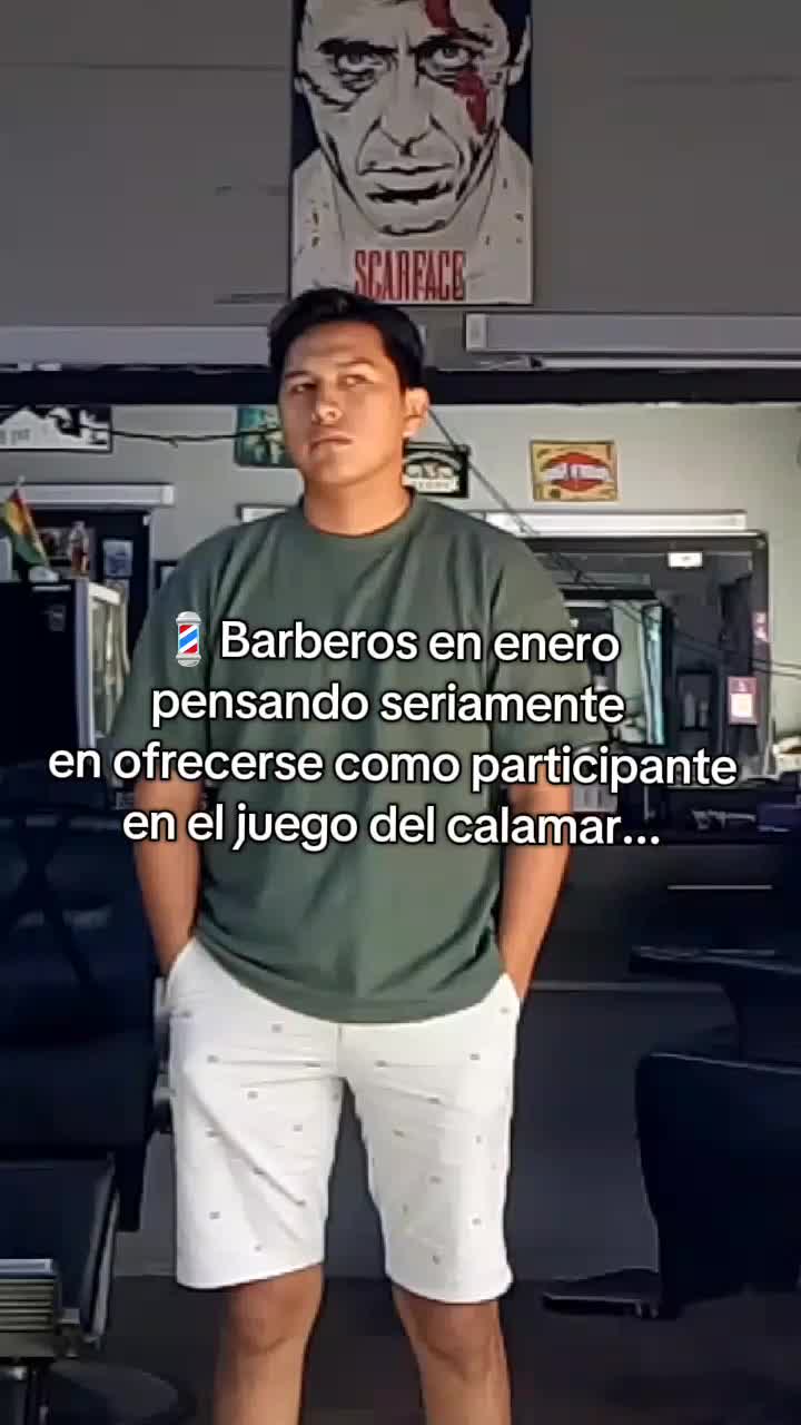@Toledo_barber14