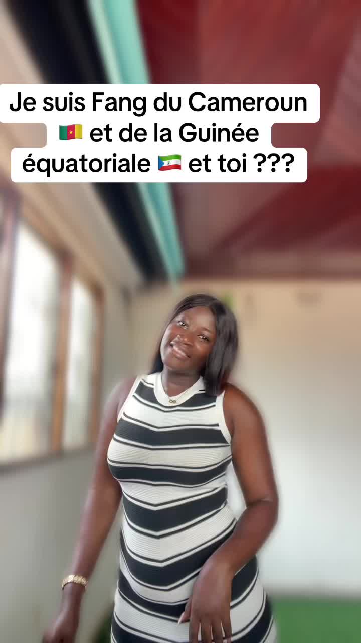 @Métissenoire🇨🇲🇬🇶🇬🇦