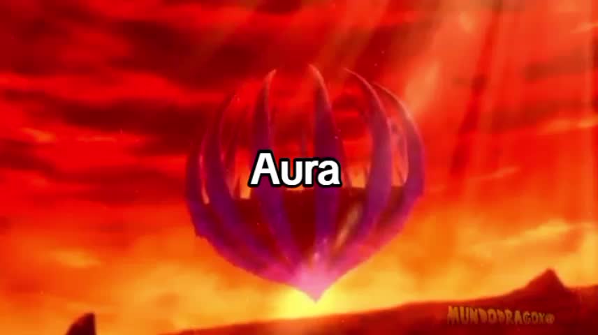 @Dragon ball por siempre 🗣💯💯