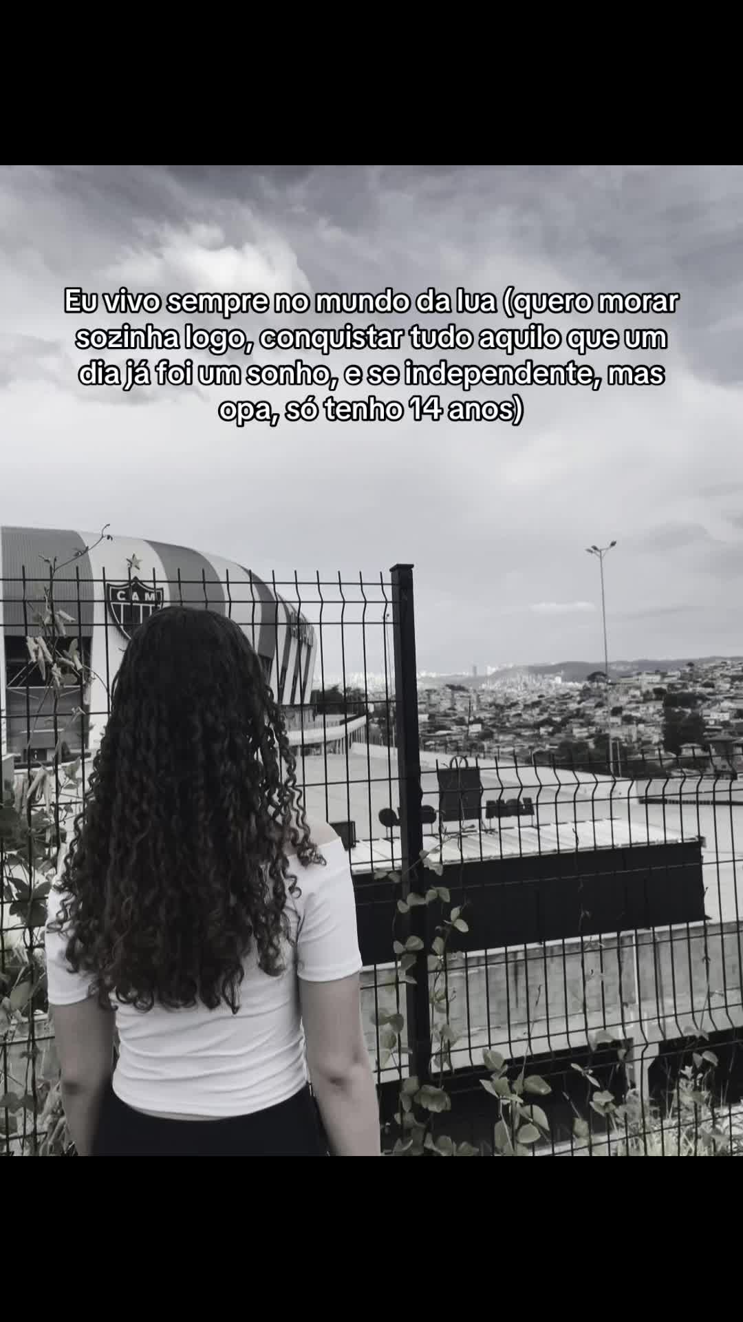 @Julinha