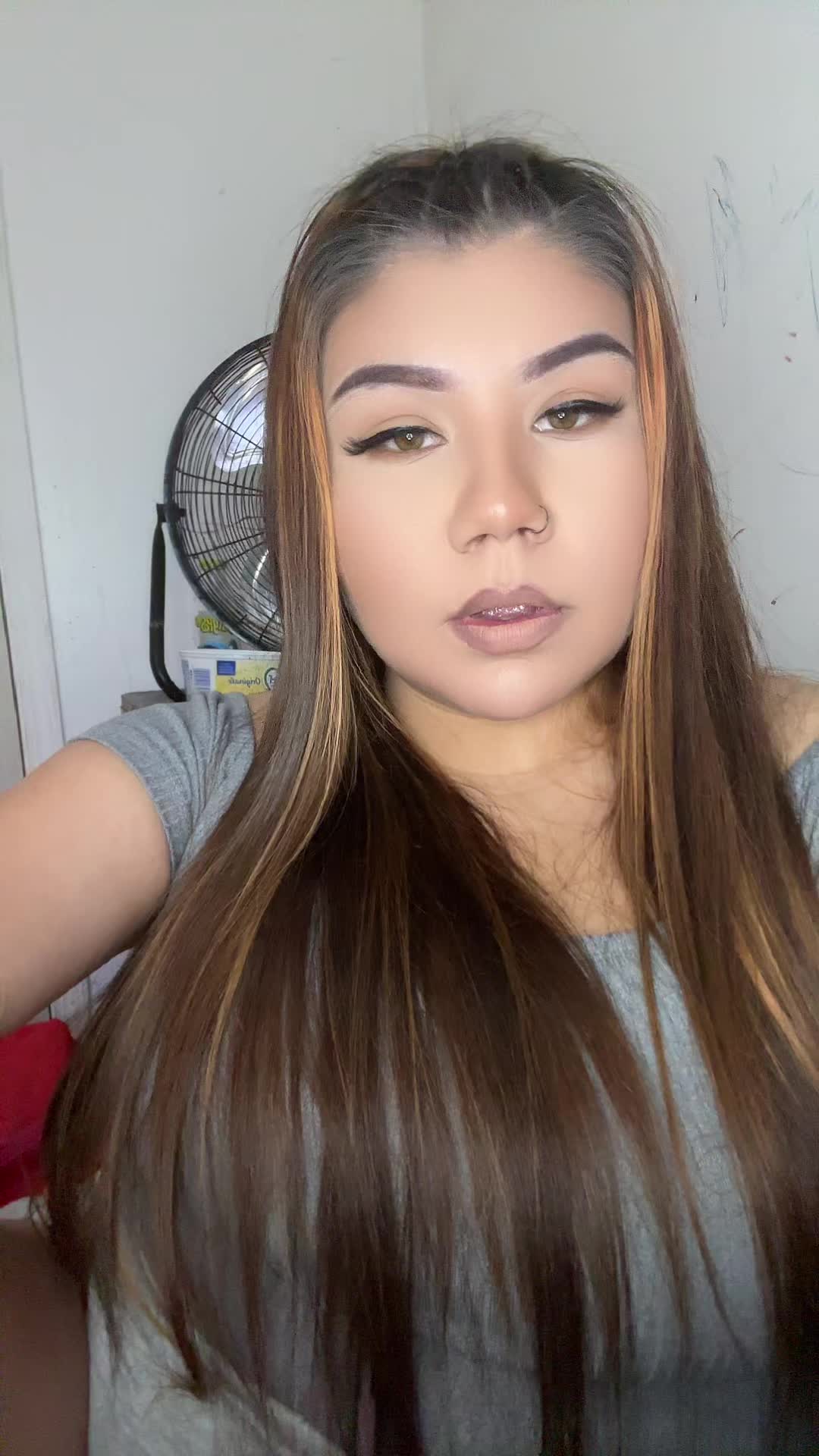 @girlkam✨