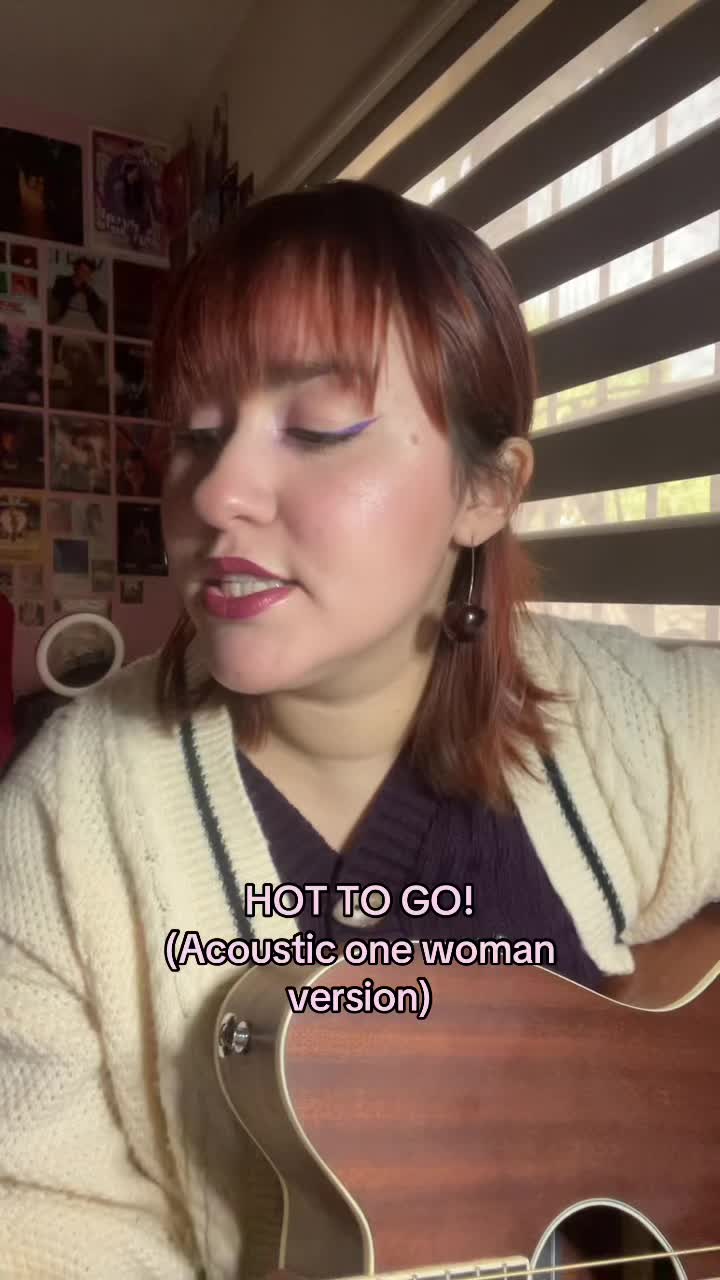 @ana 🪩🎸