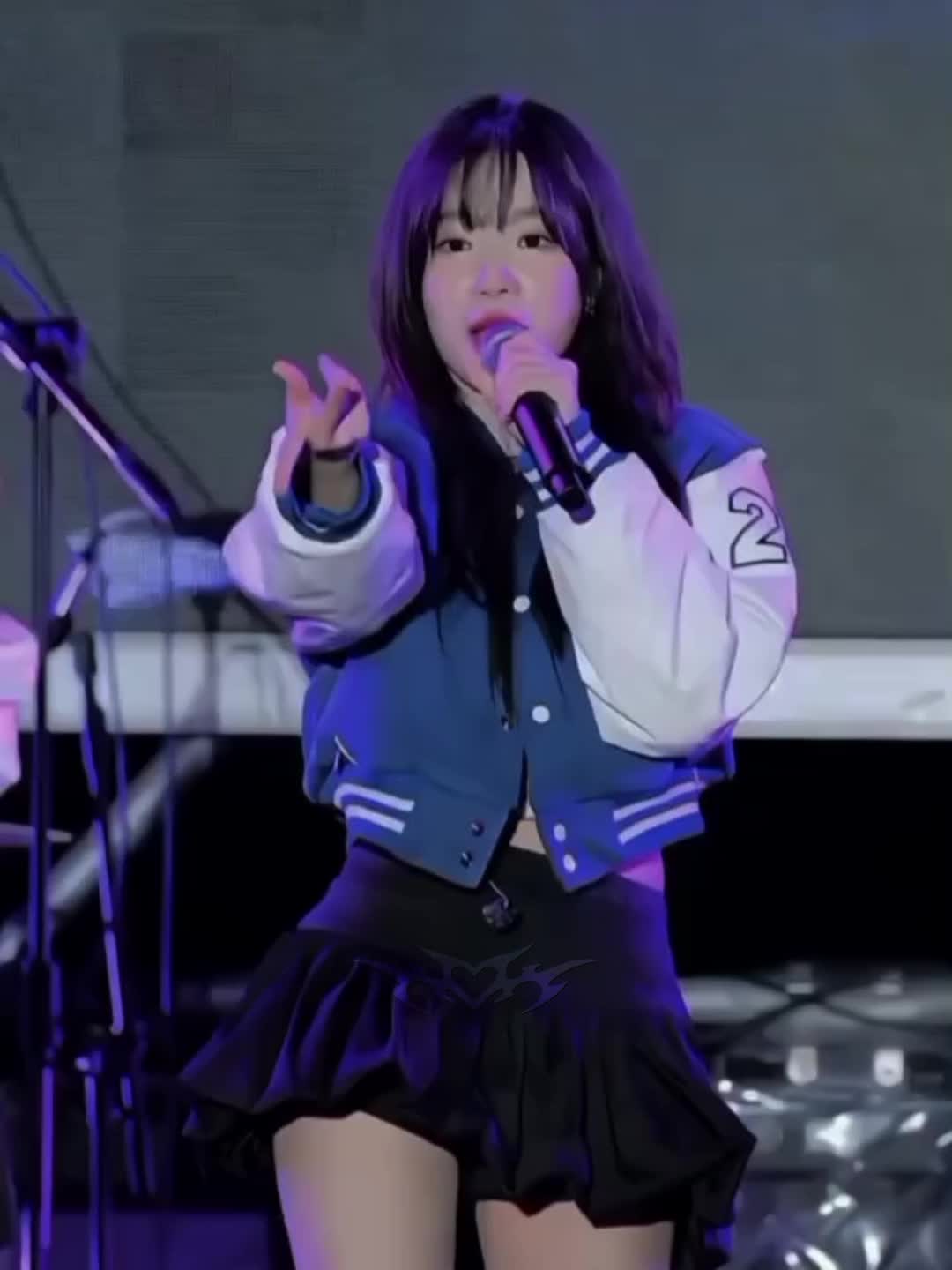 @Yuri 🖤