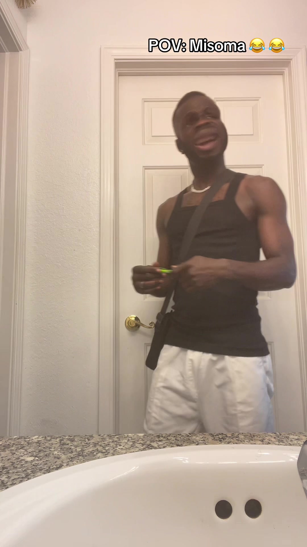@Princedm