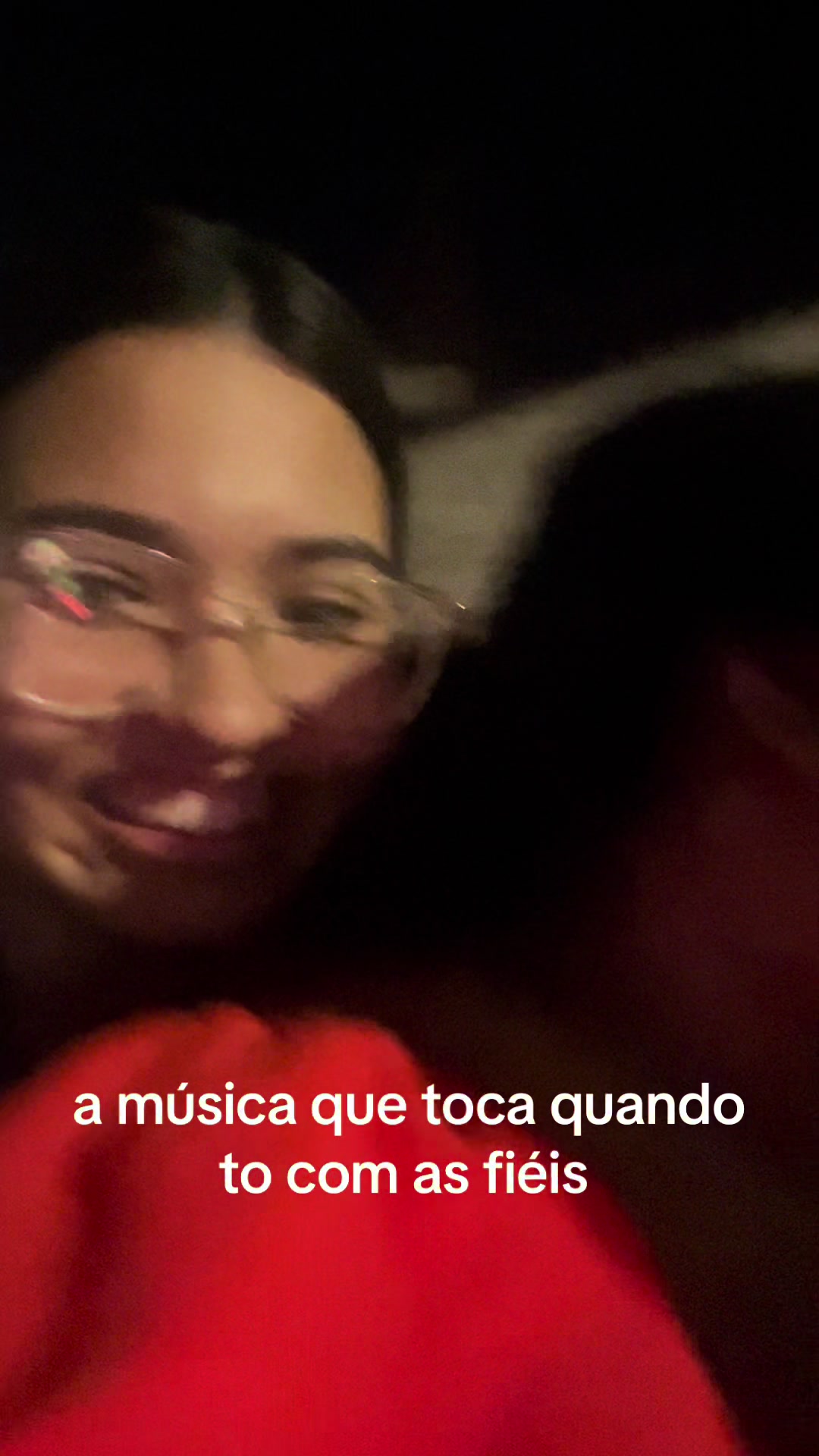 @Bruna Beatriz