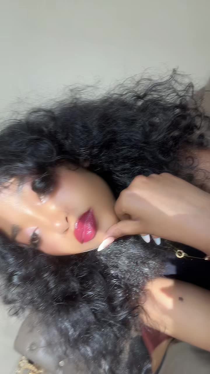 @Eleni