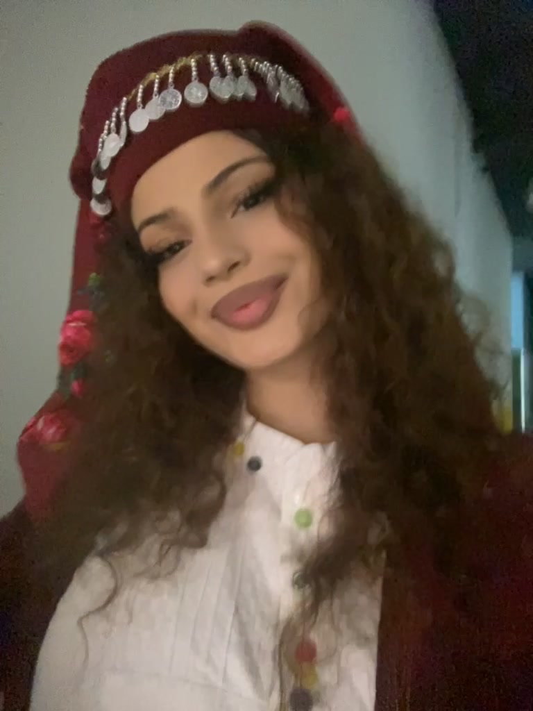 @.