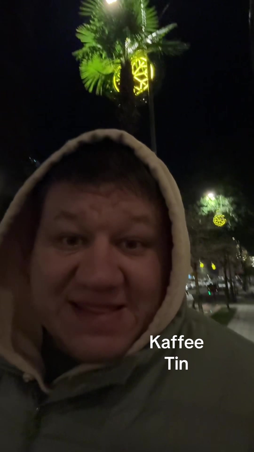 @Kabanov1300