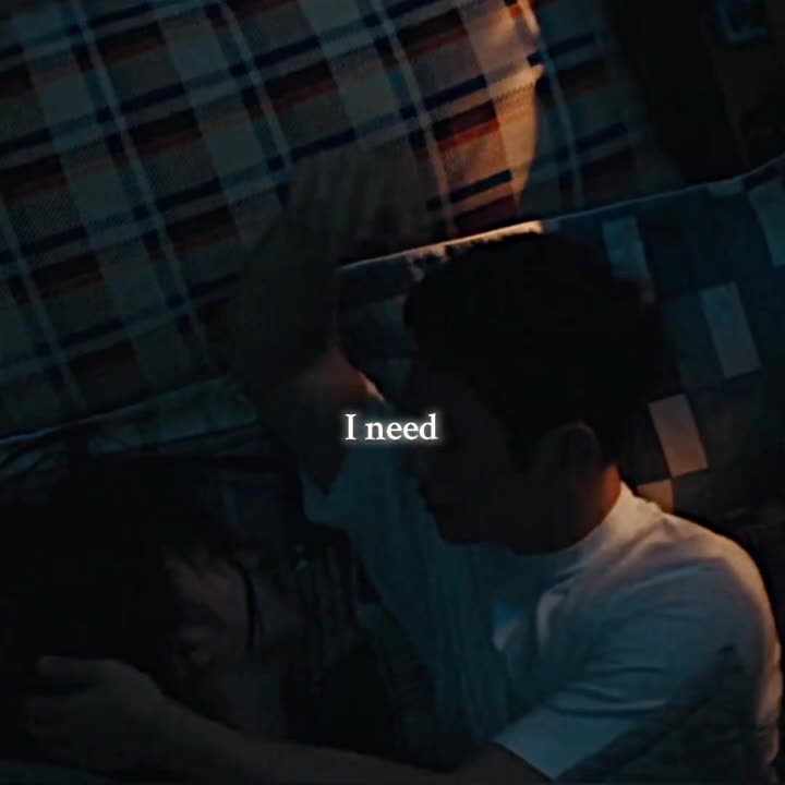 @Sultana - ̗̀ะ⚘️໒Harukaะ❪🍭