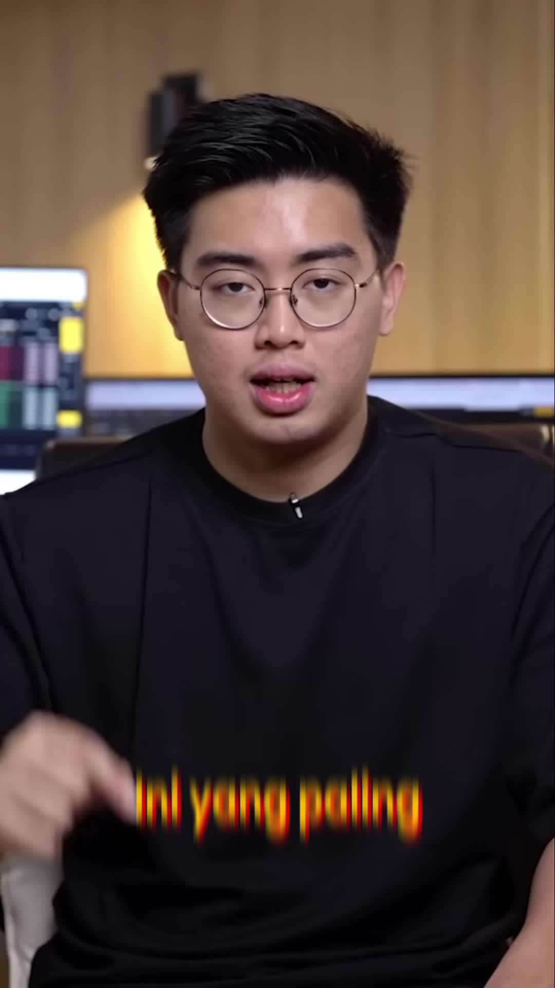 @manglele