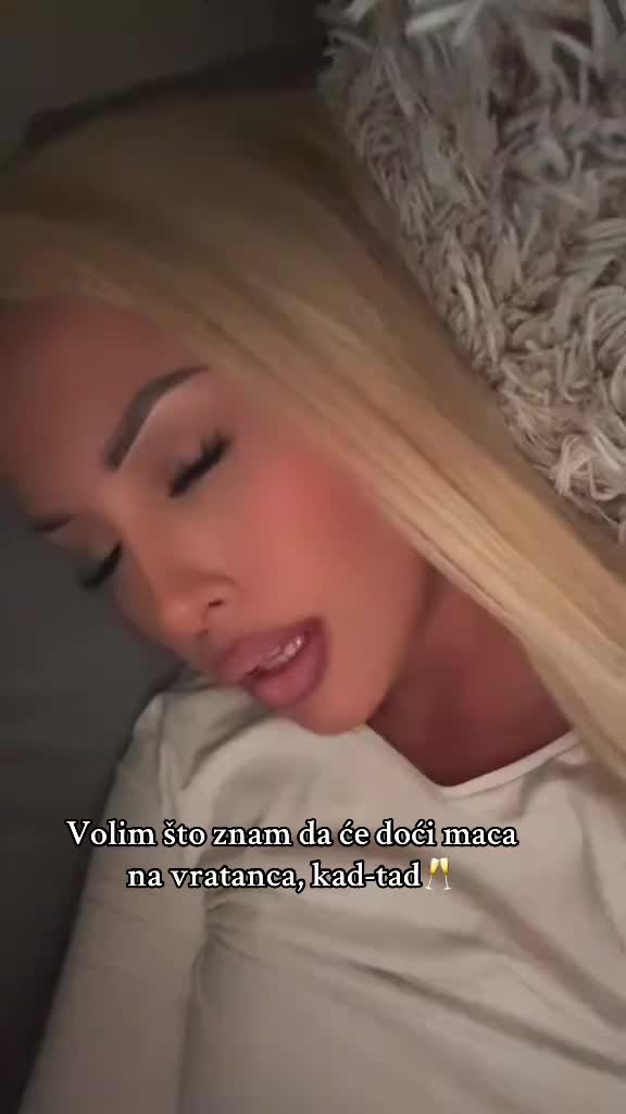@Ivana