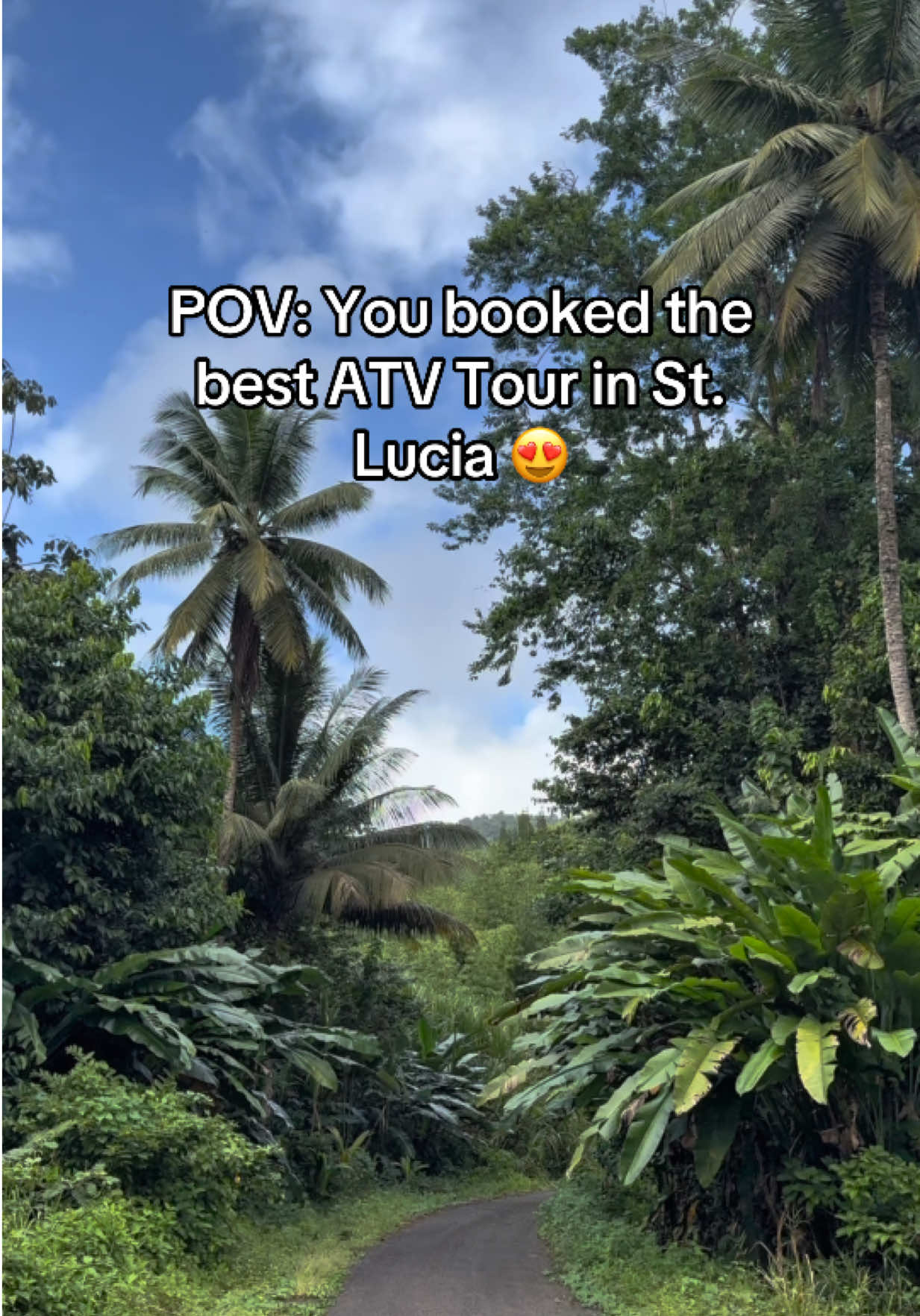 @AddventureAtv