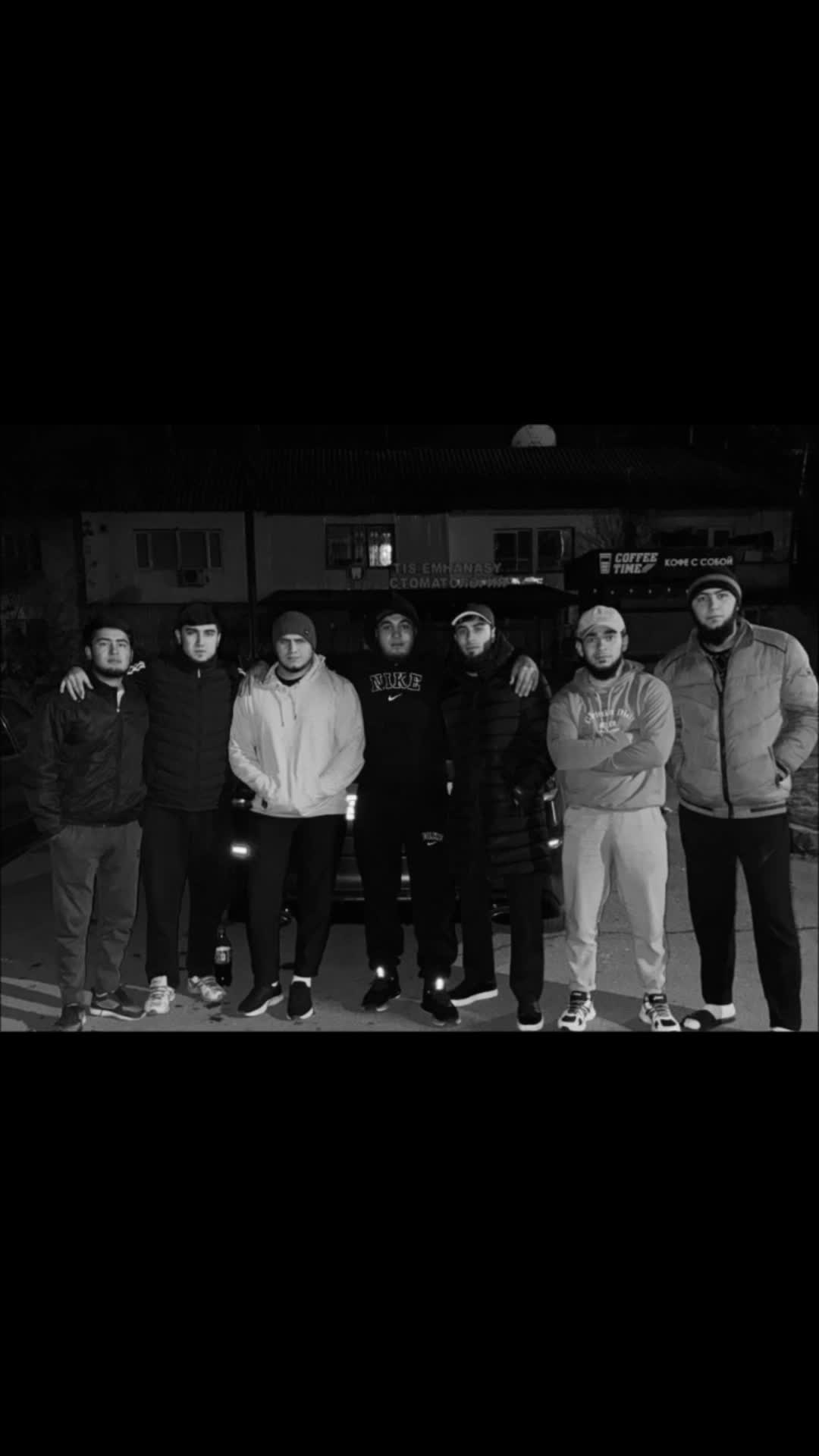 @𝑎𝑧𝑖𝑧𝑘ℎ𝑎𝑛