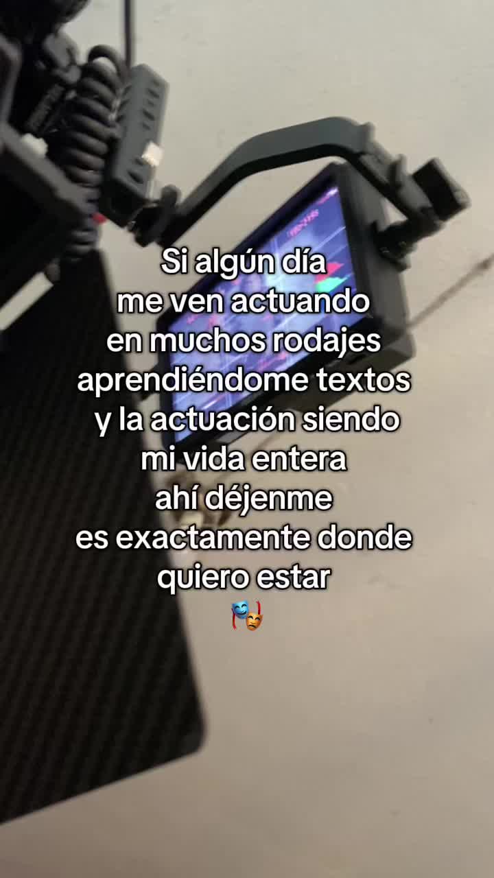 @itxel