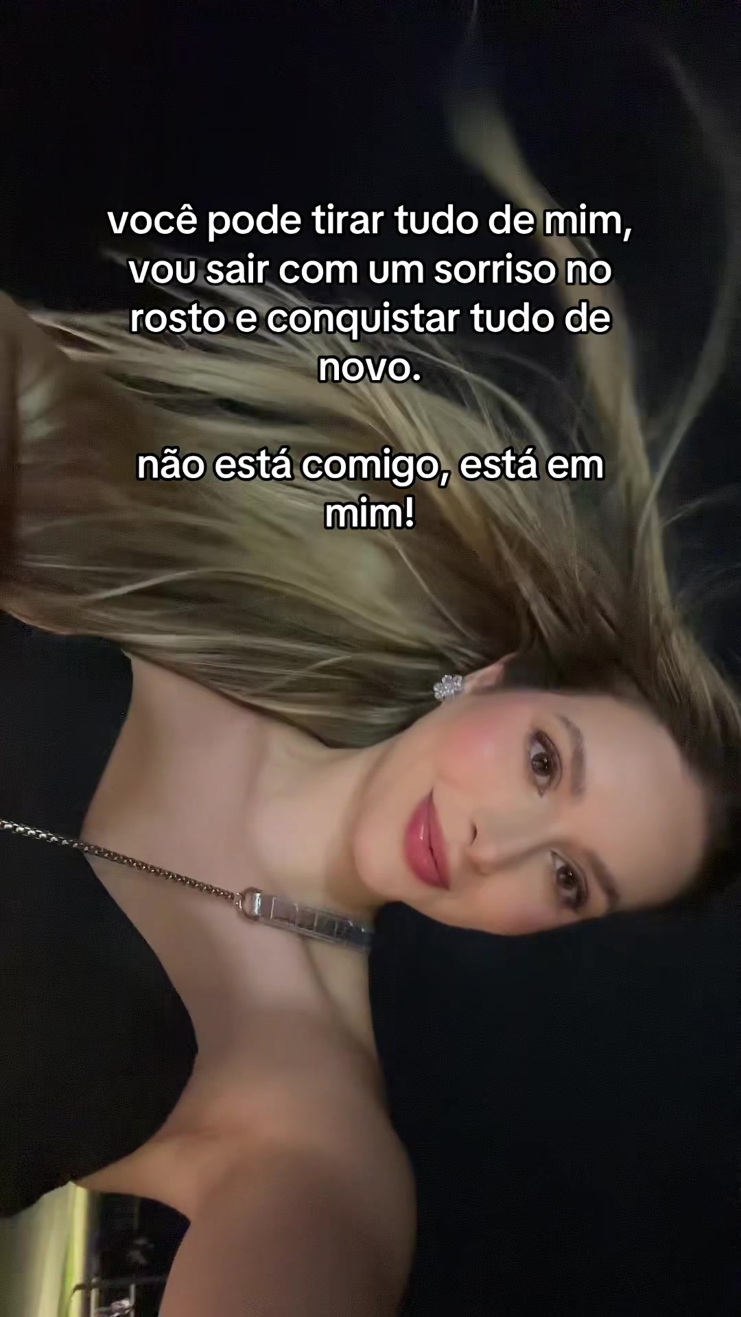@Carolina Paiva