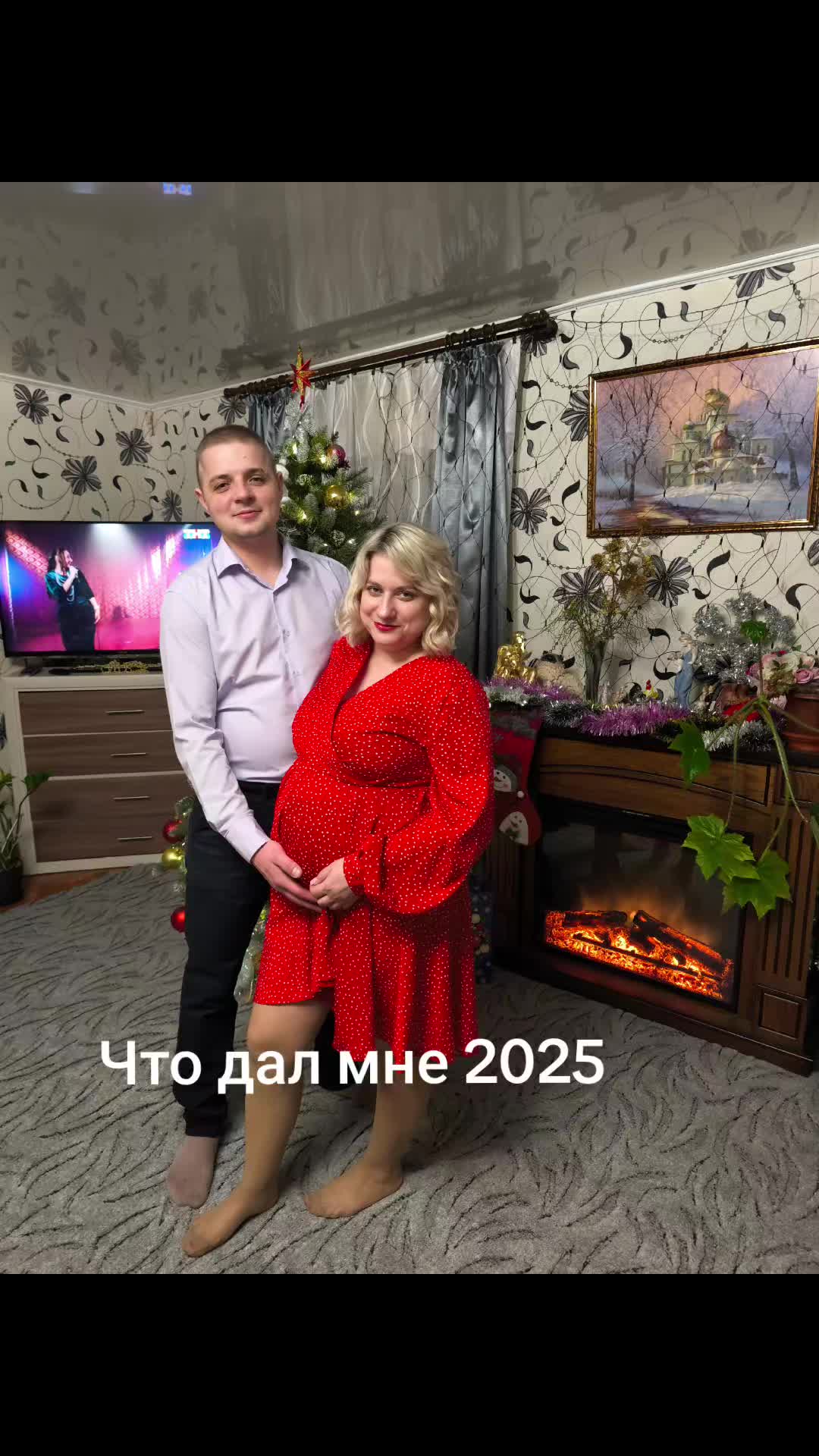 @Анастасия Буглак