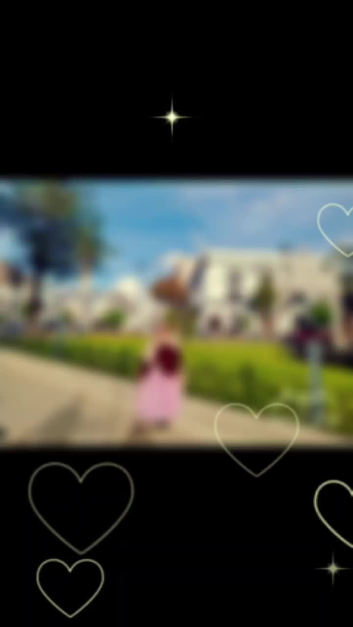 @🥀 𝓜𝓮𝓻𝔂 𝓡𝓸𝓾𝓼🌹🦋