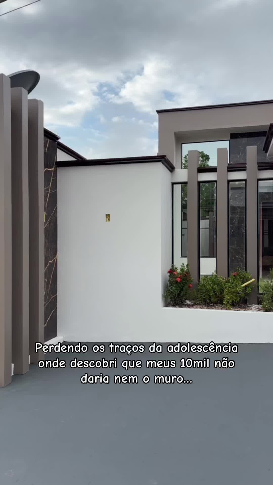 @Camila Oliveira