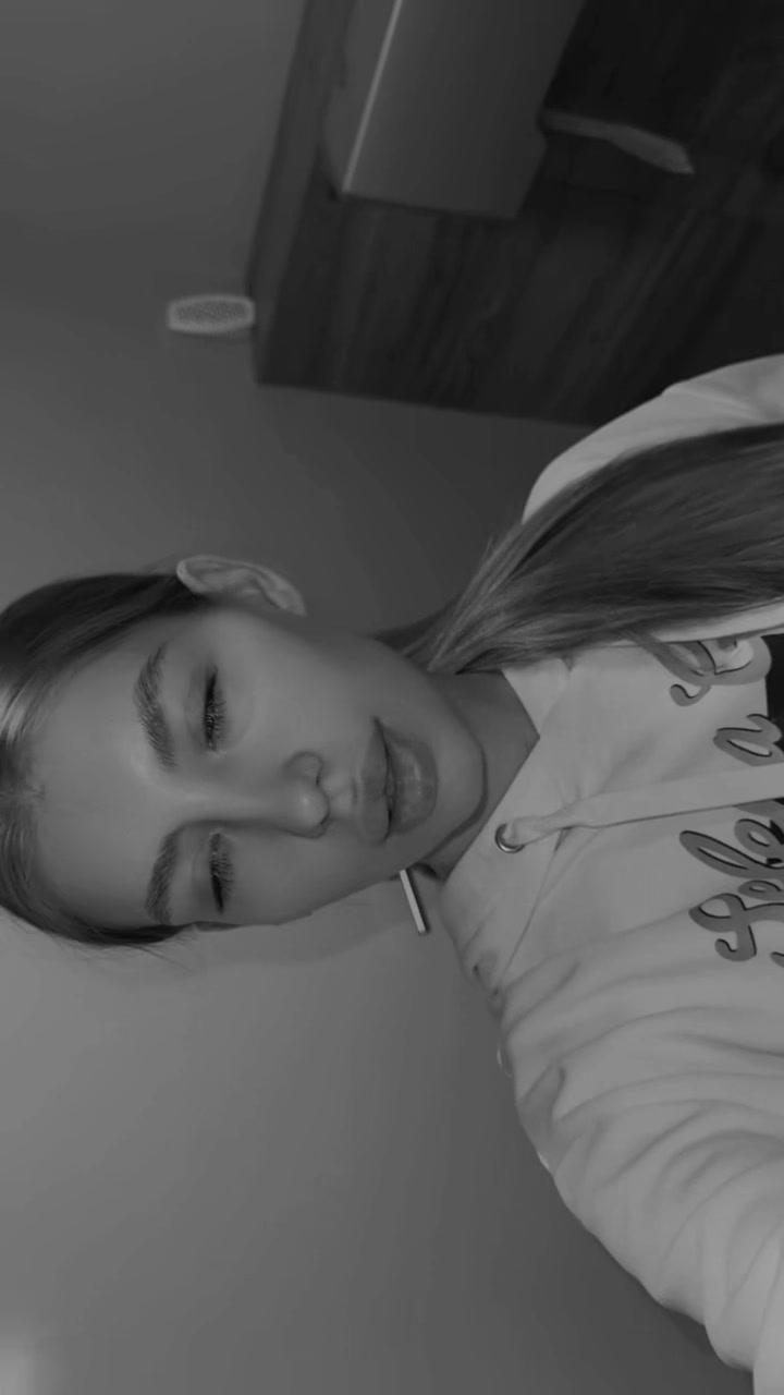 @𝓢