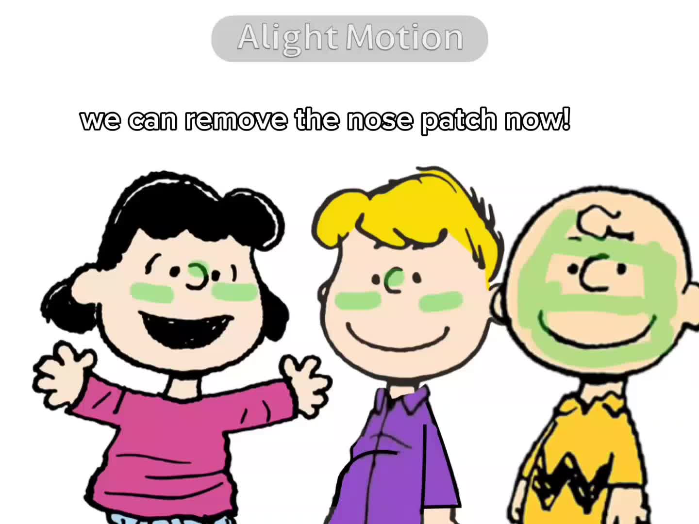 @MISHE!*.✧ || VAN PELT
