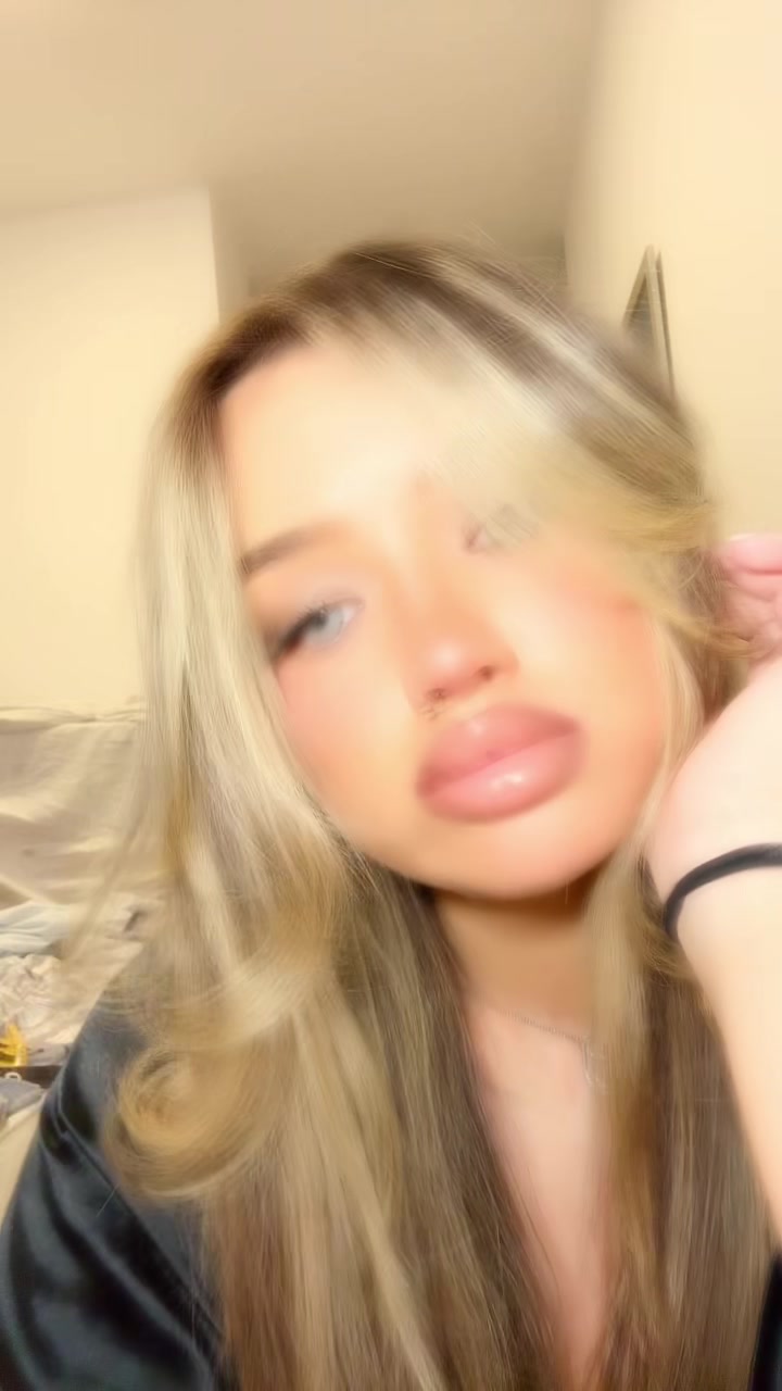 @nensi